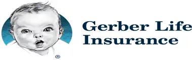 Gerber Life Insurance Logo