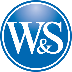 WSL Symbol color cmyk