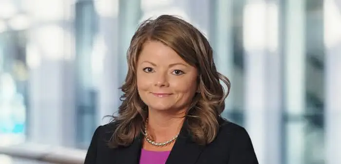 Katie Bezold
