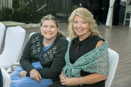 wsfg andrea clark special needs