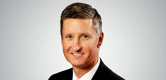 joe lynch vice president client relationship center