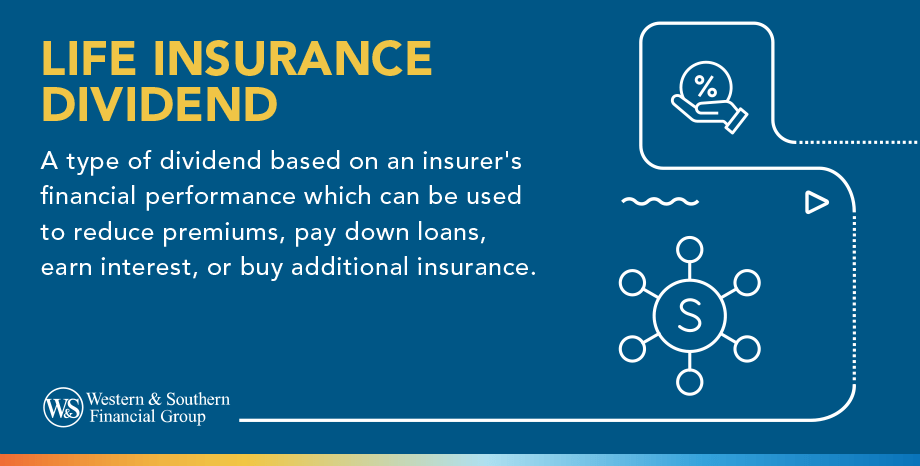 Life Insurance Dividends: Maximize Your Policy Benefits