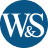 西南金融集团 Western and Southern Financial Group 是一个位于美国俄亥俄州辛辛那提的多元化金融服务公司。