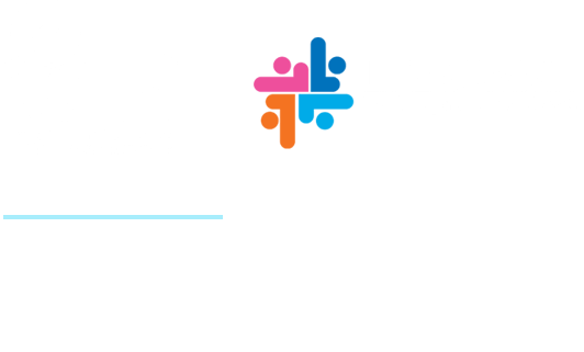 WIFS and LIFE Logos